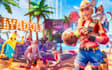 design very attractive fortnite creative map thumbnail