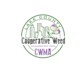 design high resolution weed management logo