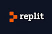 develop and host your project on replit with high level SEO