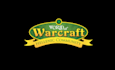 design greatest warcraft hellenic community logo