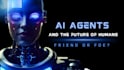 do multimodal ai rag video analysis clip computer vision