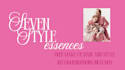 determine your kitchener essence