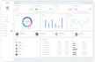 be software developer, web app, desktop app, erp, pos, crm, payroll, saas app