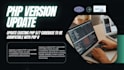 upgrade website code from PHP 5 and PHP 7 to PHP 8 standards