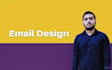 make custom email design
