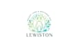 design motivation weight loss spa logo