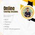 tutor mcat biology chemistry physics
