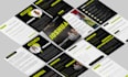 design professional ebook, lead magnet, workbook, PDF guide in 24 hours