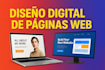 diseñare y programare tu página web desde cero
