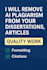 remove ai plagiarism and proofread your technical documents