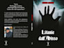 unique eyecatching covers for your books and ebooks