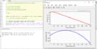 do matlab programming, simulink, control system, image and signal processing