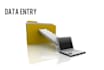 upload products into your ecommerce website
