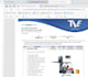 automate excel with vba macros and google sheets scripts