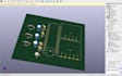 design professional pcb layouts and matlab projects