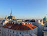 share my vienna tips with you