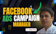 set up or fix the fb meta pixel and conversion API by  GTM