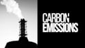 calculate carbon footprint and do life cycle analysis