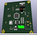 do multilayers pcb layout , schematic diagram and gerber files
