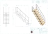 3d modeling, solid works, auto cad, sheet metal, dxf