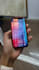 repair and troubleshoot your iphone remotely