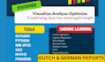 do data visualization and analysis with r programming rstudio r coding spss