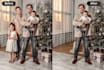 remove object, remove people, unwanted object remove person from photo