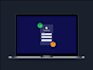 build a modern web app with react and node js