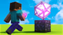coach you in crystal pvp
