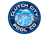 design modern pool logo