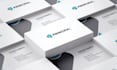 do business card and stationery design