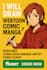 draw webtoon comic manga anime webcomic comic book manga artist comic script