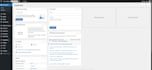 provide a fast wordpress update and maintenance service