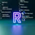 do r programming projects