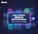design and develop full stack website for you