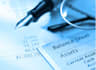 do financial statement analysis