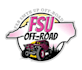 design a beautiful off road logo