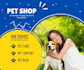 write engaging veterinary content and pet care articles