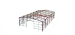 design and model your steel structures
