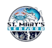 design a professional seafood logo