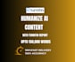 humanize ai content, rewrite and edit ai generated text in 1 hour