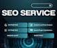 do complete SEO services to improve google ranking