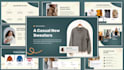 design canva, PPT slides and custom presentation templates