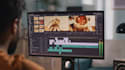 do excelent video editing