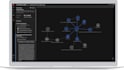 configure and optimize trend micro edr xdr for maximum security