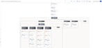 automate your business processes with power automate flows