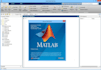 do urgent matlab ,vbscript programming, simulink,control systems gui project