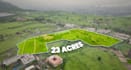 edit professional real estate property videos
