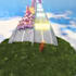 do mobile game ads