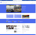 create enterprise sharepoint intranet